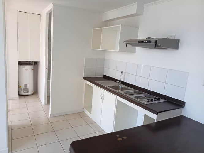 Arriendo, DEPARTAMENTO, Independencia. 2D/1B - Imagen 13