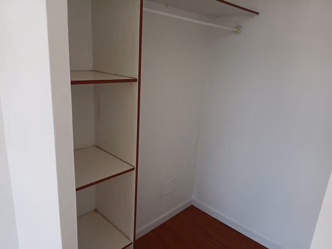 Arriendo, DEPARTAMENTO, Independencia. 2D/1B - Imagen 5
