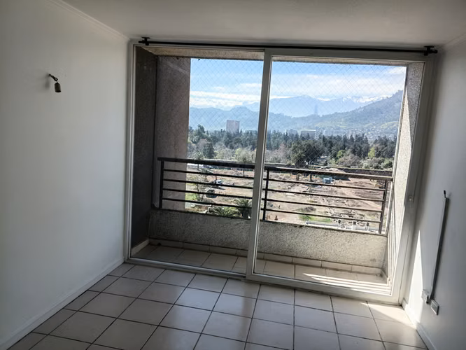 Arriendo, DEPARTAMENTO, Independencia. 2D/1B - Imagen 10