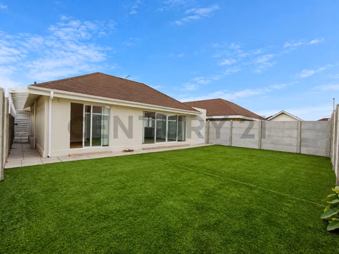 Se Arrienda hermosa casa sector de Serena Golf - Imagen 10