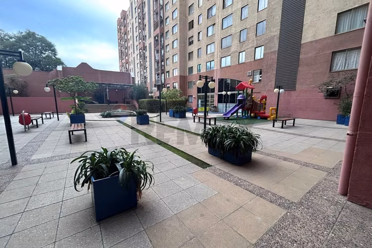 ¡tu nuevo hogar en santiago centro espera! - Imagen 26