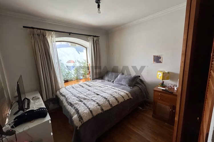 Exclusivo condominio calera de tango - Imagen 33
