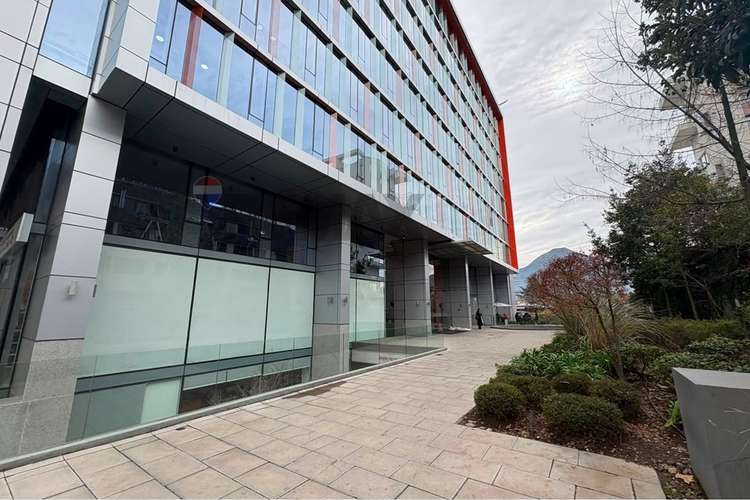 Moderna oficina uptown vitacura - Imagen 16