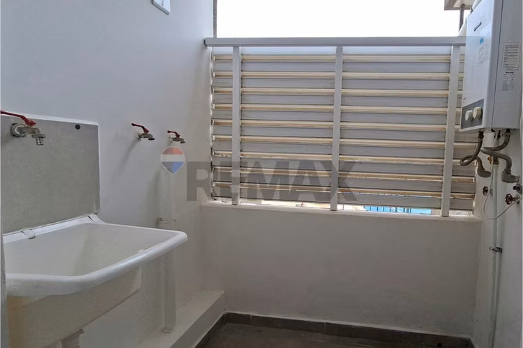 Hermoso departamento en placilla de peñuelas - Imagen 23
