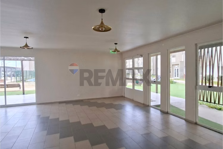 Hermoso departamento en placilla de peñuelas - Imagen 19