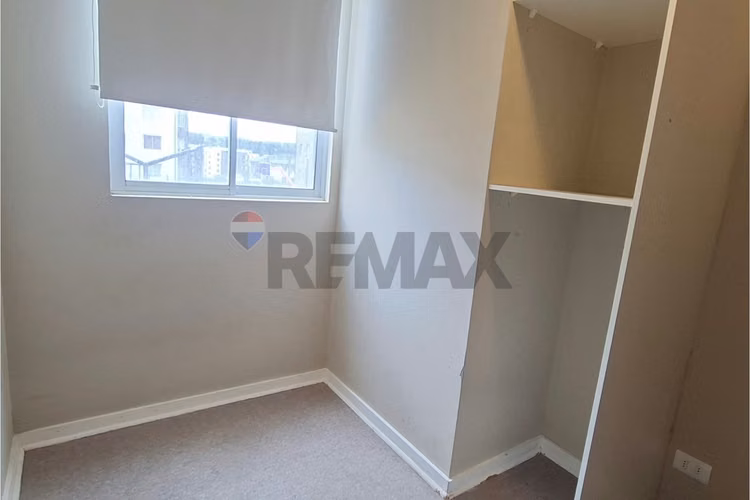 Hermoso departamento en placilla de peñuelas - Imagen 28