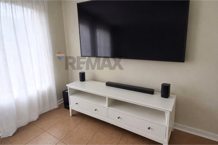 Casa buinoriente/terreno 179 m2/conectividad total - Imagen 9