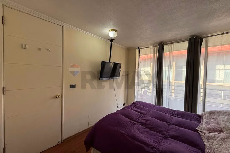 Oportunidad venta depto 1d 1b dardignac pionono - Imagen 15