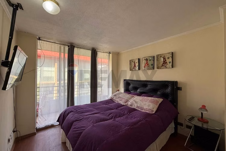 Oportunidad venta depto 1d 1b dardignac pionono - Imagen 14