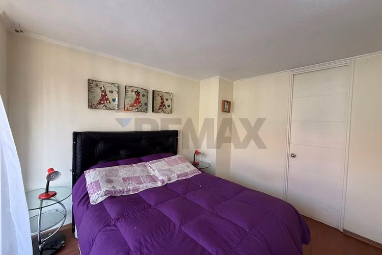 Oportunidad venta depto 1d 1b dardignac pionono - Imagen 16