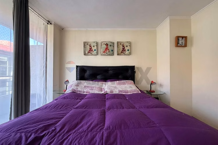 Oportunidad venta depto 1d 1b dardignac pionono - Imagen 18