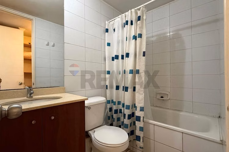 Oportunidad venta depto 1d 1b dardignac pionono - Imagen 19