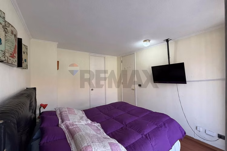 Oportunidad venta depto 1d 1b dardignac pionono - Imagen 17