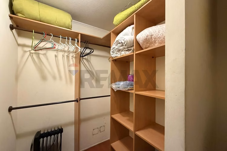 Oportunidad venta depto 1d 1b dardignac pionono - Imagen 20