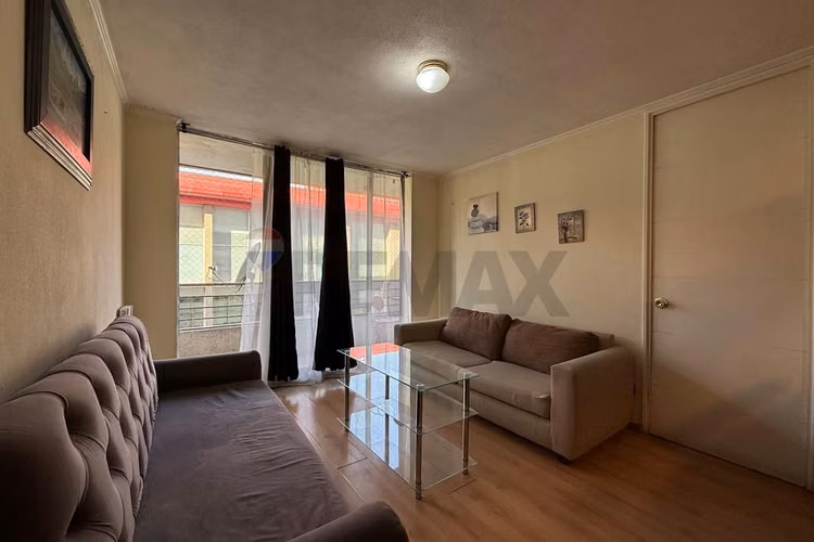 Oportunidad venta depto 1d 1b dardignac pionono - Imagen 11