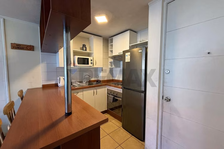 Oportunidad venta depto 1d 1b dardignac pionono - Imagen 7