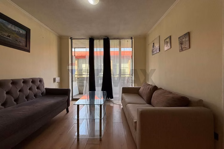Oportunidad venta depto 1d 1b dardignac pionono - Imagen 10