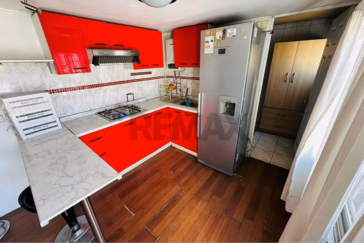 Casa con departamento interior - Imagen 16