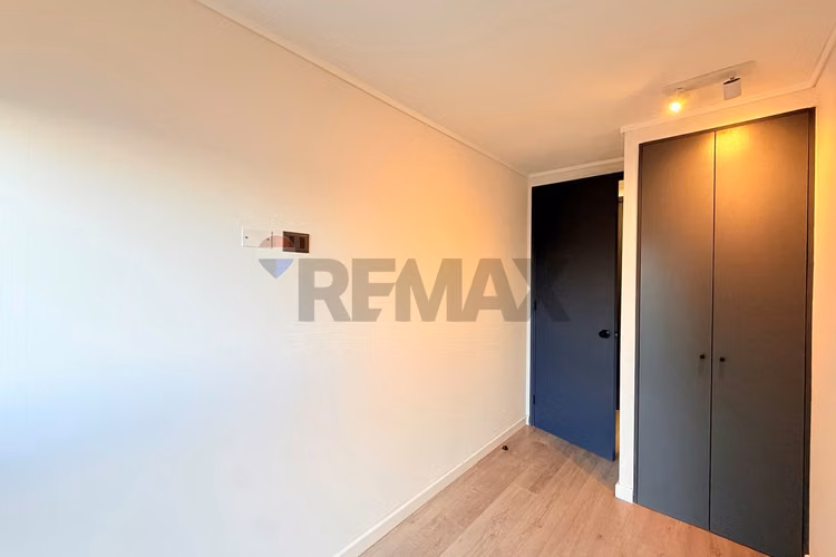 Arriendo 2d+2b con estac y bodega rosas - Imagen 23