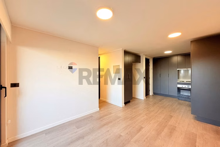 Arriendo 2d+2b con estac y bodega rosas - Imagen 7