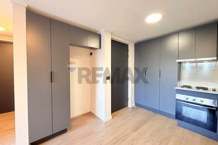 Arriendo 2d+2b con estac y bodega rosas - Imagen 3