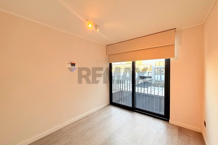 Arriendo 2d+2b con estac y bodega rosas - Imagen 16