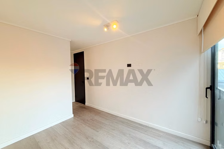 Arriendo 2d+2b con estac y bodega rosas - Imagen 17