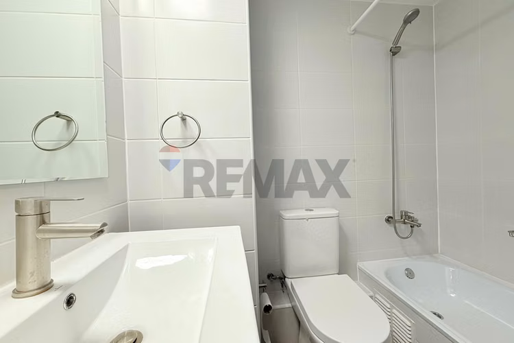 Arriendo 2d+2b con estac y bodega rosas - Imagen 24