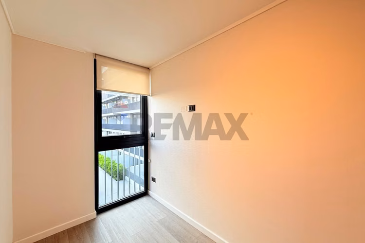 Arriendo 2d+2b con estac y bodega rosas - Imagen 22