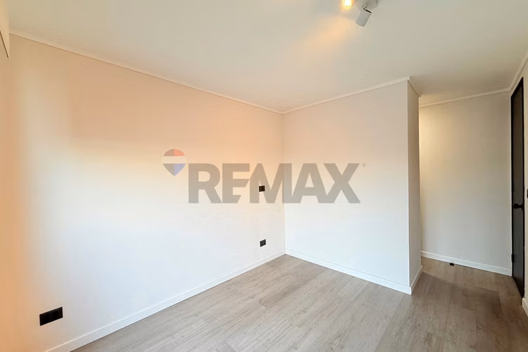 Arriendo 2d+2b con estac y bodega rosas - Imagen 15