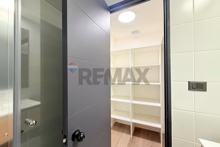 Arriendo 2d+2b con estac y bodega rosas - Imagen 20