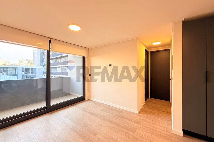 Arriendo 2d+2b con estac y bodega rosas - Imagen 6