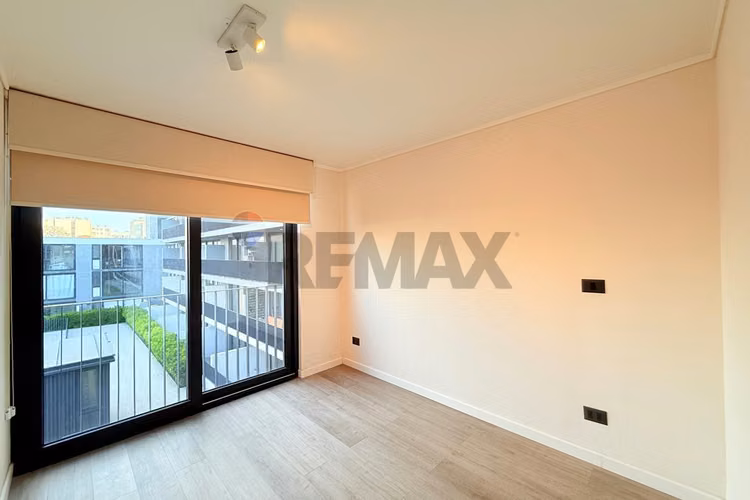 Arriendo 2d+2b con estac y bodega rosas - Imagen 14