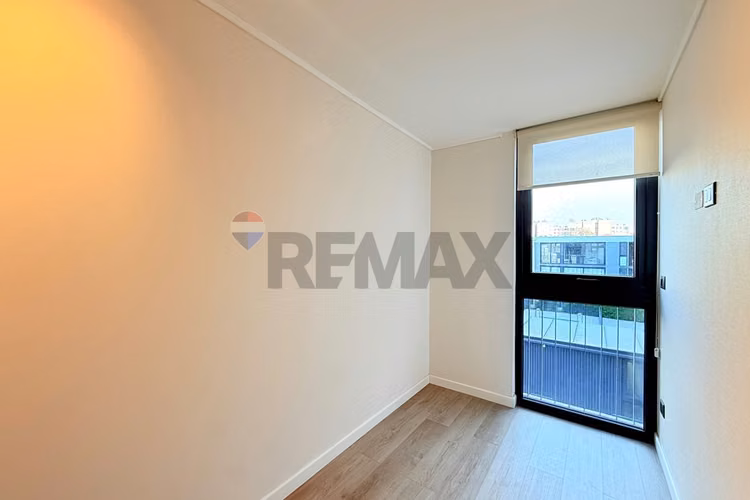 Arriendo 2d+2b con estac y bodega rosas - Imagen 21