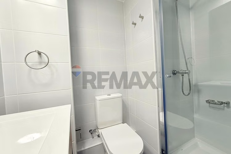 Arriendo 2d+2b con estac y bodega rosas - Imagen 19