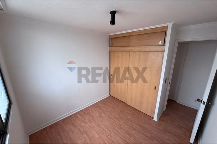 3 dorm. remodelado | metro parque o’higgins - Imagen 20