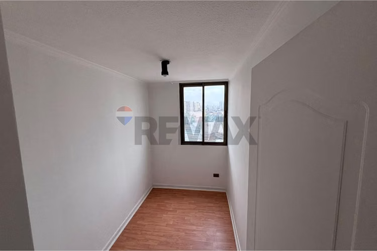 3 dorm. remodelado | metro parque o’higgins - Imagen 15