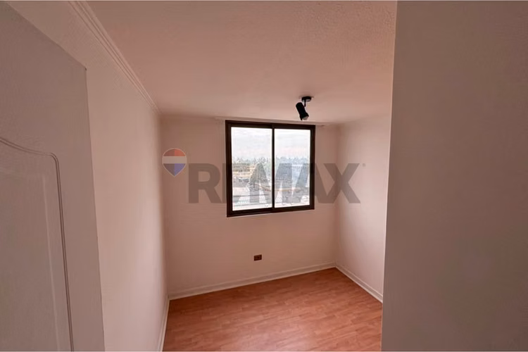 3 dorm. remodelado | metro parque o’higgins - Imagen 19