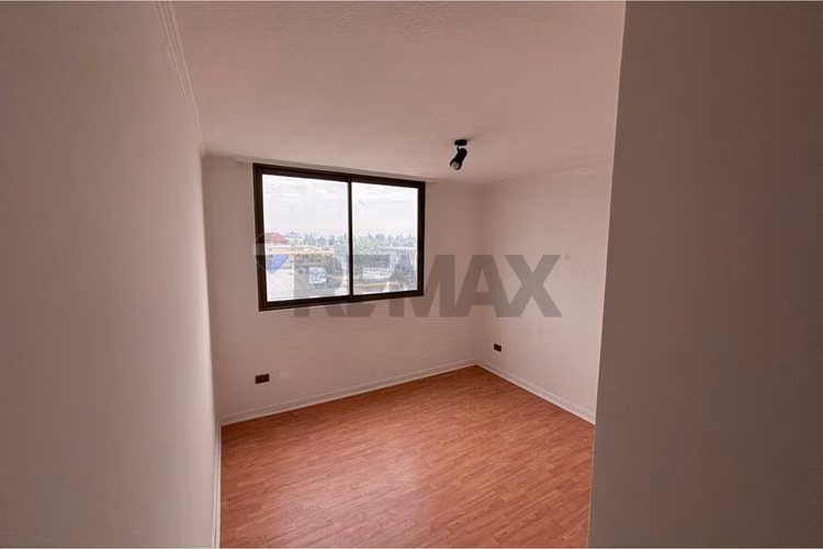 3 dorm. remodelado | metro parque o’higgins - Imagen 25