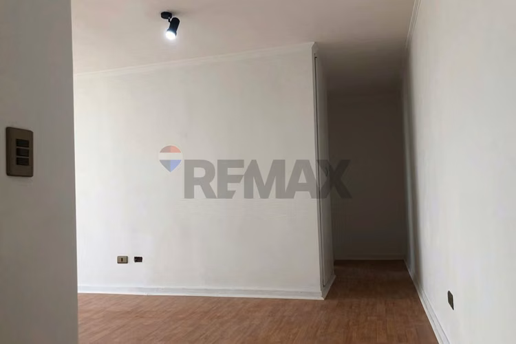 3 dorm. remodelado | metro parque o’higgins - Imagen 8
