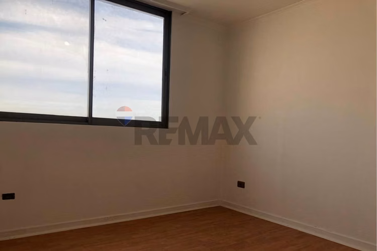 3 dorm. remodelado | metro parque o’higgins - Imagen 28
