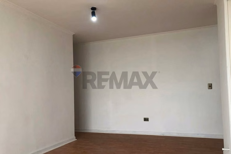 3 dorm. remodelado | metro parque o’higgins - Imagen 11