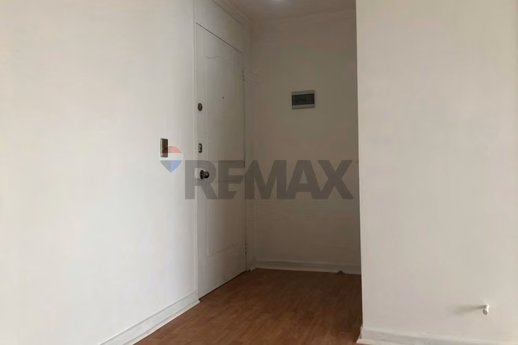 3 dorm. remodelado | metro parque o’higgins - Imagen 7