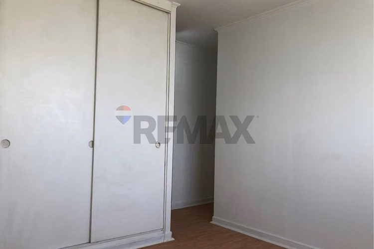 3 dorm. remodelado | metro parque o’higgins - Imagen 27