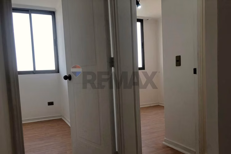 3 dorm. remodelado | metro parque o’higgins - Imagen 14