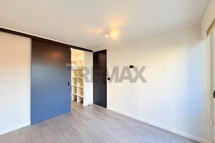Arriendo 1d+1b con estac. y bodega santiago - Imagen 12