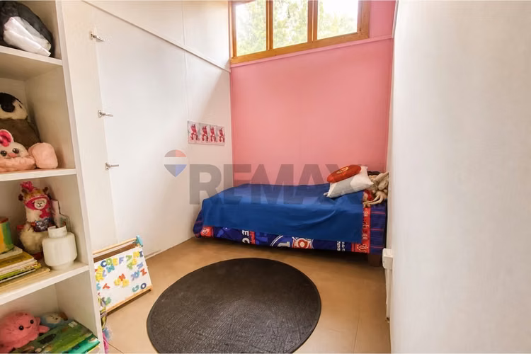Parcela 125 m² - playa las docas, laguna verde - Imagen 16