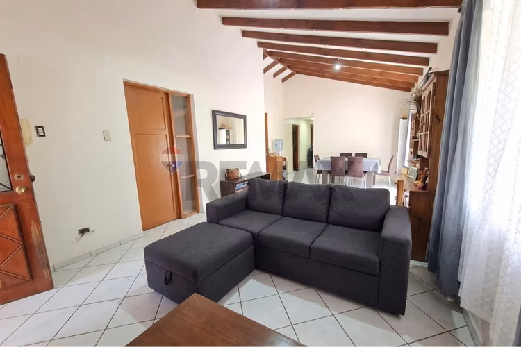 ¡vive en macul, comodidad y espacio único! - Imagen 3