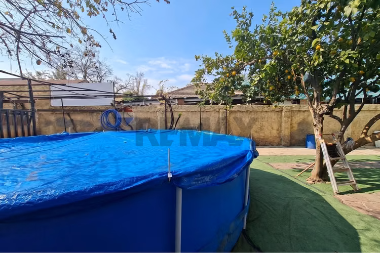 ¡vive en macul, comodidad y espacio único! - Imagen 10