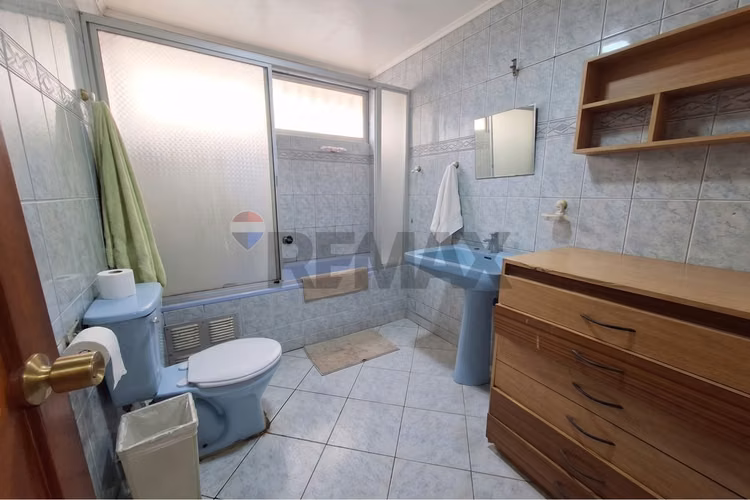 ¡vive en macul, comodidad y espacio único! - Imagen 8